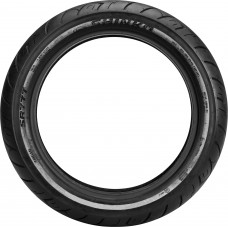 TIRE 777 CRUISER FRONT REF 130/80-17 65H BIAS TL REF