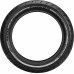 TIRE 777 CRUISER HD REAR REF 150/80B16 77H B/BIAS TL REF