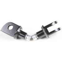 FOOTPEG ADAPTER