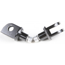 FOOTPEG ADAPTER
