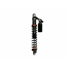 SKI SHOCK SD / LYNX