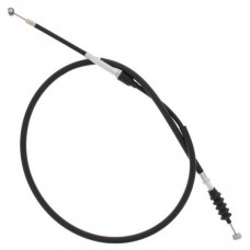 CLUTCH CABLE