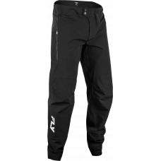 GRAVITY PANT BLACK SZ 28