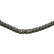 STANDARD CHAIN 428X136