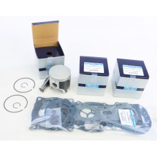 TOP END REBUILD KIT