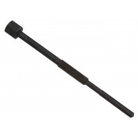 CLUTCH PULLER POL