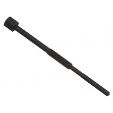 CLUTCH PULLER POL