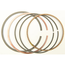 PISTON RING 88.00MM FOR WISECO PISTONS ONLY