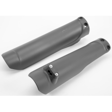 FORK GUARDS NARDO GREY HUS