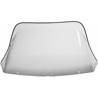 WINDSHIELD SMOKE A/C WINDSHIELD SMOKE A/C