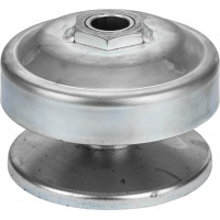 DRIVE CLUTCH 40C 1