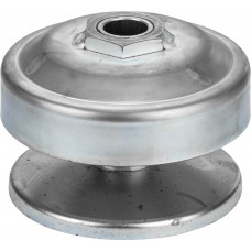 DRIVE CLUTCH 40C 1