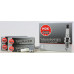 SPARK PLUG #7938/04