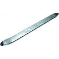 TIRE IRON 8.5