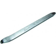 TIRE IRON 8.5