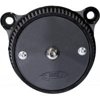 PERFORMANCE AIR CLEANER KIT M8 14-24 (EXC.VVT)