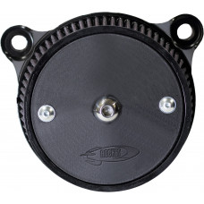 PERFORMANCE AIR CLEANER KIT M8 14-24 (EXC.VVT)
