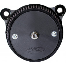 PERFORMANCE AIR CLEANER KIT CV AND DELPHI EFI NON TBW