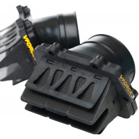 VFORCE3 REED SYSTEM