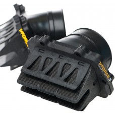 VFORCE3 REED SYSTEM