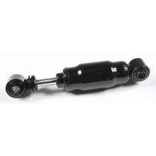 SUSP SHOCK A/C REAR