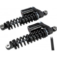 DYNA REMOTE RES SHOCK 12.5