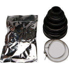 CV BOOT KIT