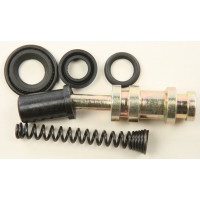 MASTER CYLINDER REBUILD KIT FRONT KIT FOR 9/16