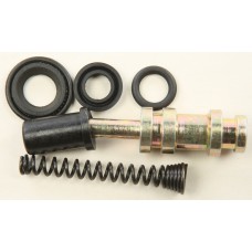 MASTER CYLINDER REBUILD KIT FRONT KIT FOR 9/16