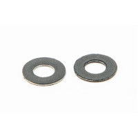 PRIMARY SPACER GASKET BIG TWIN SOFTAIL PAIR OE#63859-95A