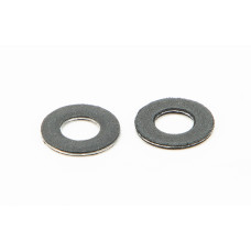 PRIMARY SPACER GASKET BIG TWIN SOFTAIL PAIR OE#63859-95A