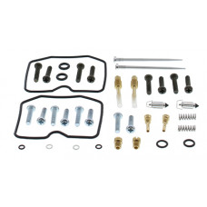 BIKE CARBURETOR REBUILD KIT