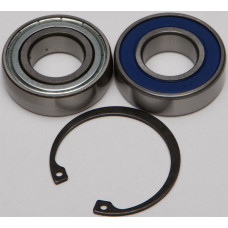 JACK SHAFT BEARING & SEAL KIT