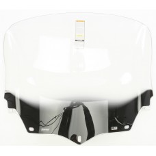 VSTREAM WINDSCREEN CLEAR