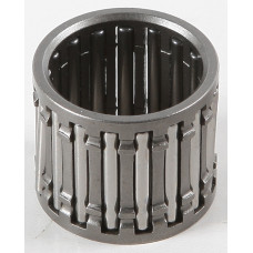 PISTON PIN NEEDLE CAGE BEARING 22X27X22.8