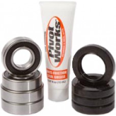 USE 52-0303 FRONTWHEEL B EARING KIT KAW AT V