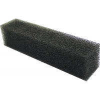 AIR BOX FOAM SEAL POL