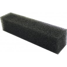 AIR BOX FOAM SEAL POL