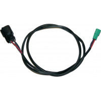 PLUGNPLAY TBW HARNESS 14-15 FL 18