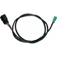 PLUGNPLAY TBW HARNESS 14-15 FL 18