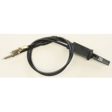 CHOKE CABLE POL 550