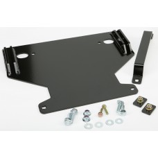 ATV PLOW MOUNT KIT