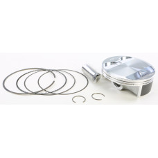 PISTON KIT FORGED 95.96/STD 12.5:1 KAW