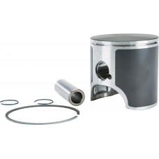 PISTON T-MOLY S-D
