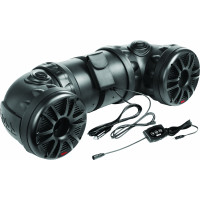 700W BLUETOOTH ALL TERRAIN SOUND SYSTEM