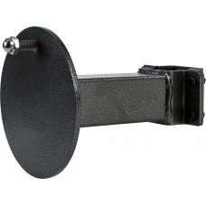 SEDONA WHEEL MOUNT