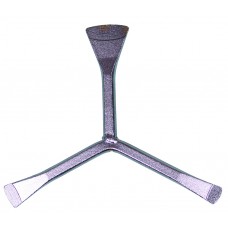 TIMING PLUG WRENCH