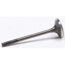 EXHAUST VALVE STEEL YAM