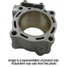 CYLINDER ONLY 77.00/STD YAM