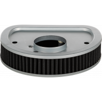 PERFORMANCE AIR FILTER REPL OEM 29461-99/29400042